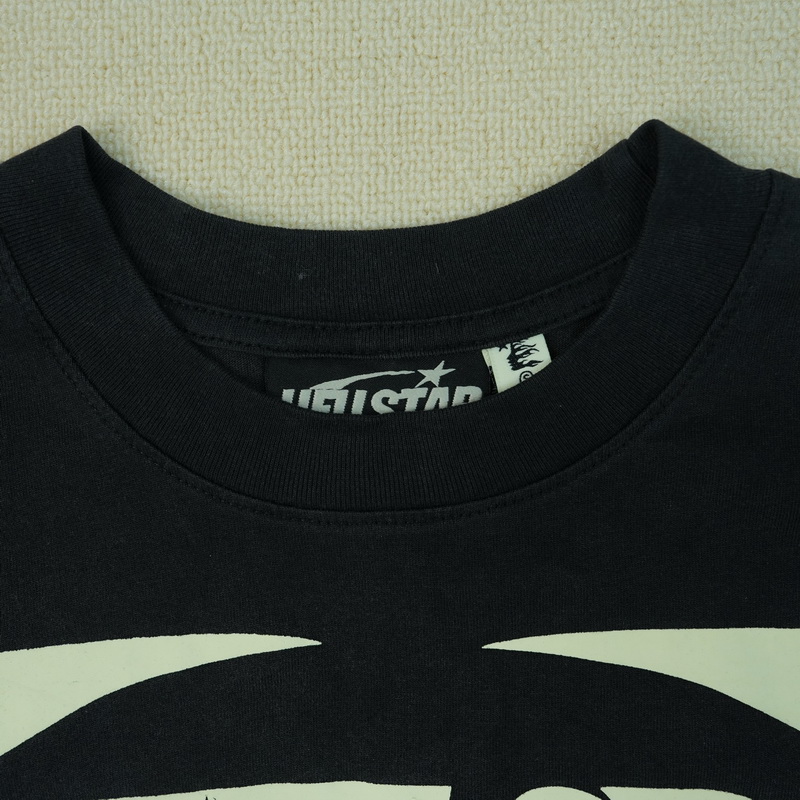 nfc-H*lst*r t-shirts-026