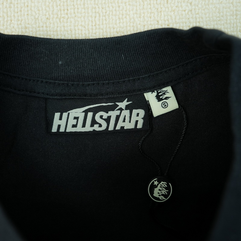 nfc-H*lst*r t-shirts-026