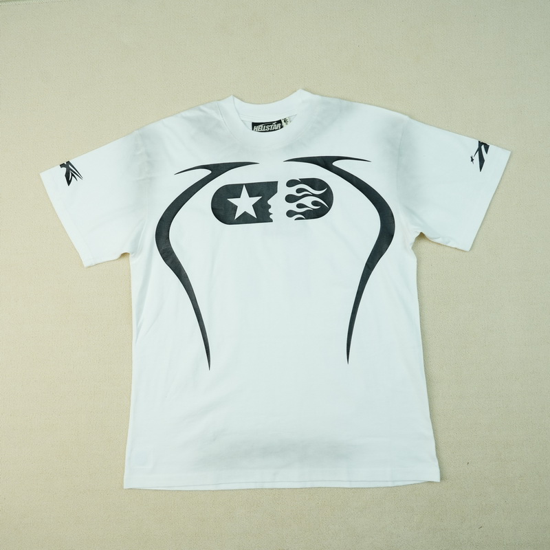nfc-H*lst*r t-shirts-027