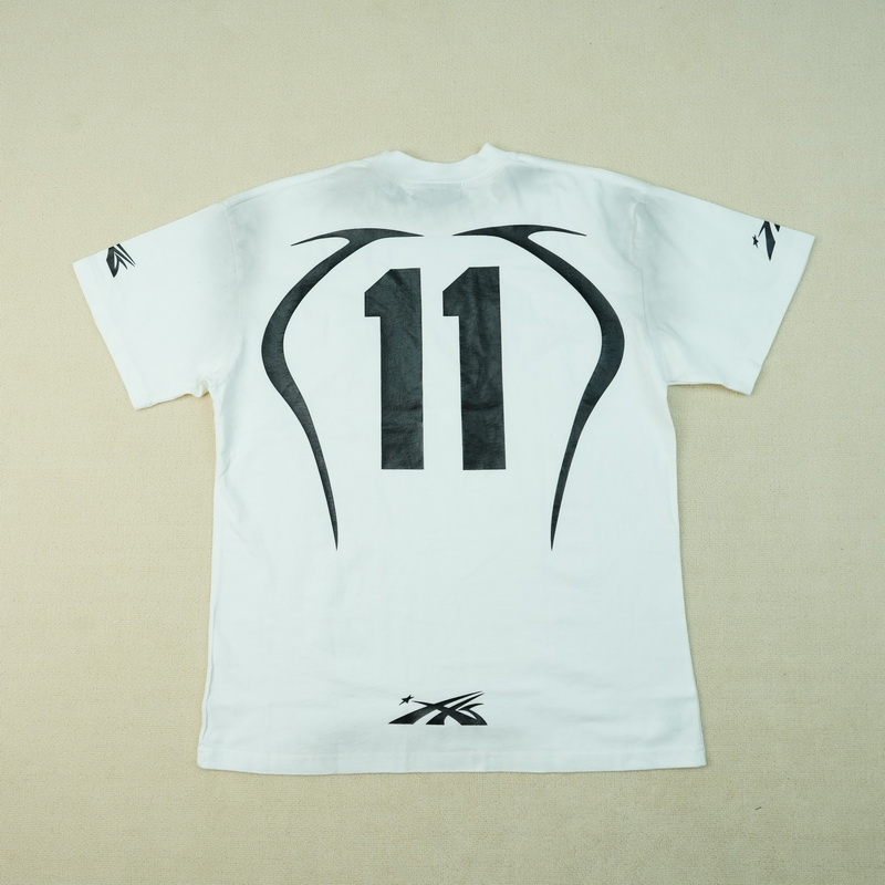nfc-H*lst*r t-shirts-027