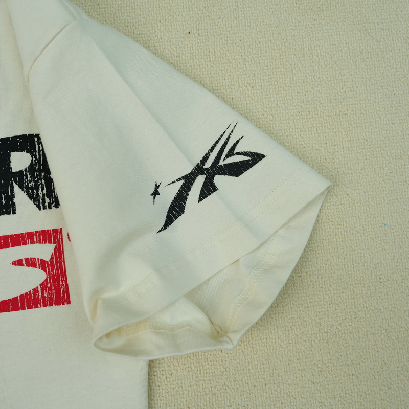 nfc-H*lst*r t-shirts-028