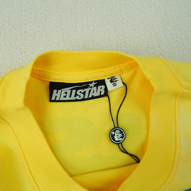 nfc-H*lst*r t-shirts-032
