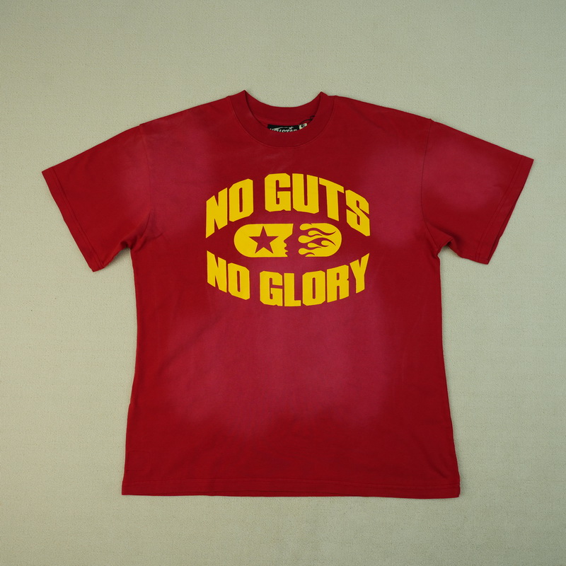 nfc-H*lst*r t-shirts-033