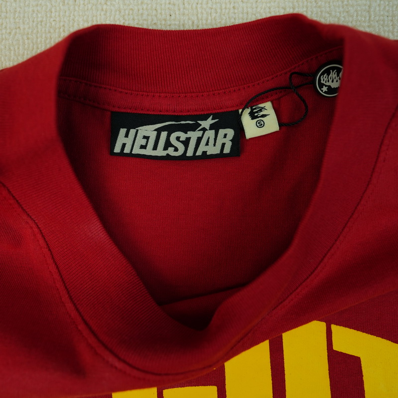 nfc-H*lst*r t-shirts-033