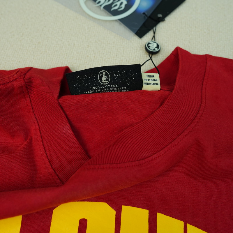 nfc-H*lst*r t-shirts-033