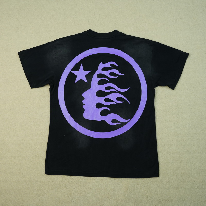nfc-H*lst*r t-shirts-034