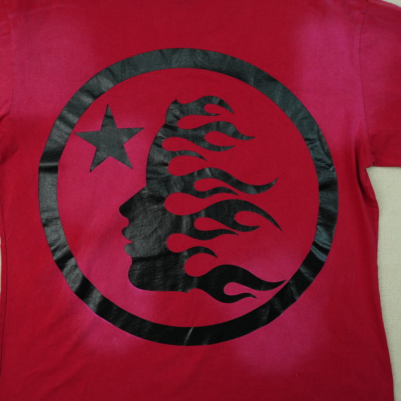 nfc-H*lst*r t-shirts-036