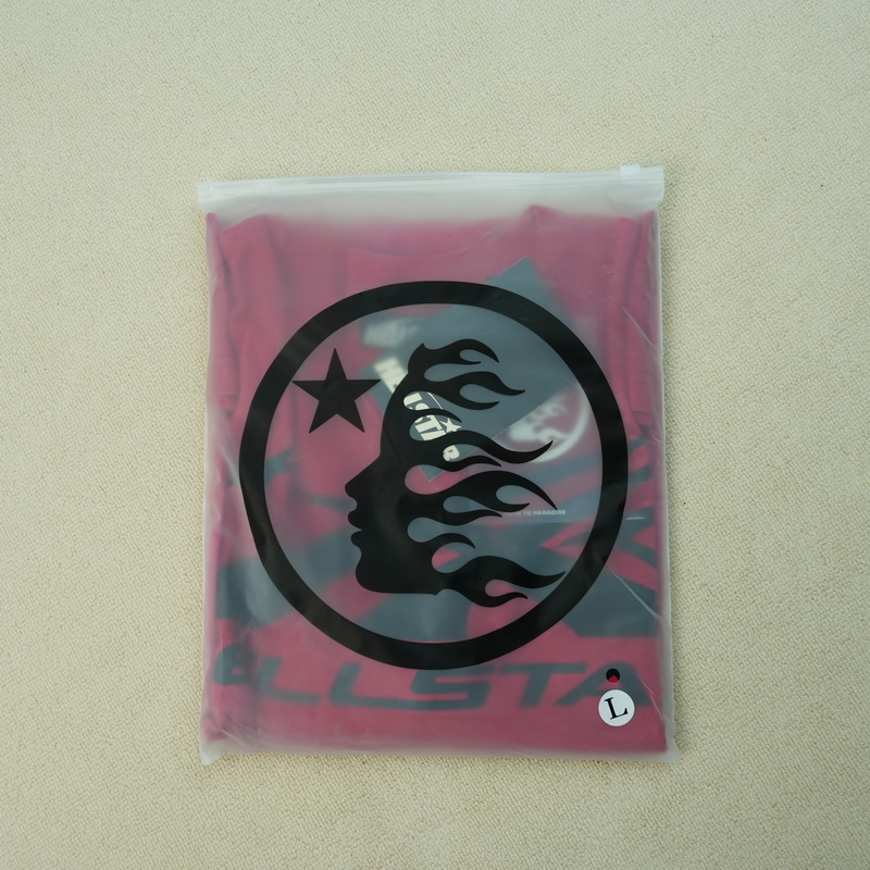 nfc-H*lst*r t-shirts-036
