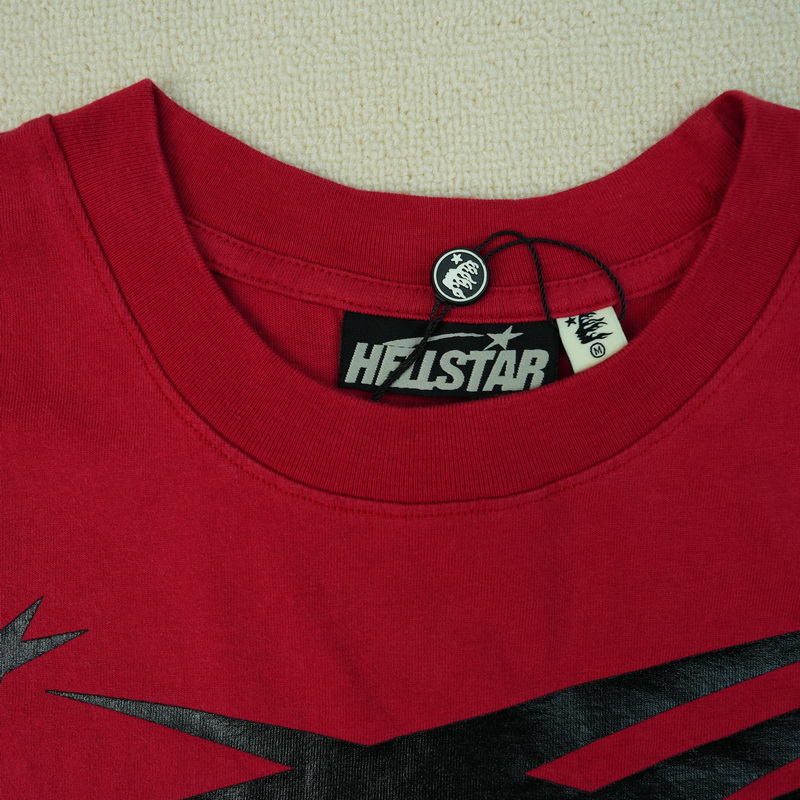 nfc-H*lst*r t-shirts-036