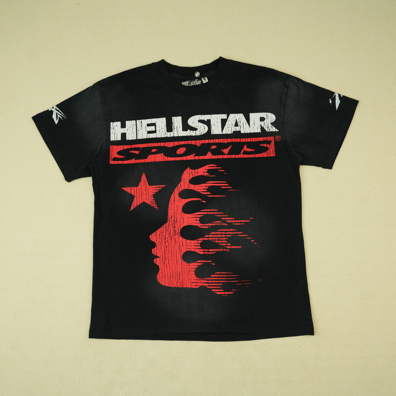 nfc-H*lst*r t-shirts-037