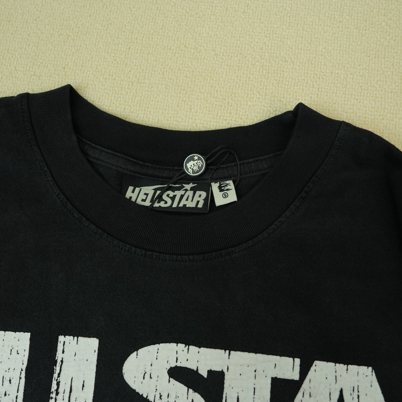 nfc-H*lst*r t-shirts-037