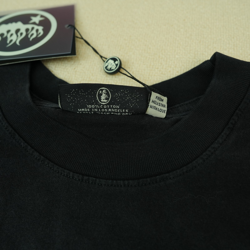 nfc-H*lst*r t-shirts-037