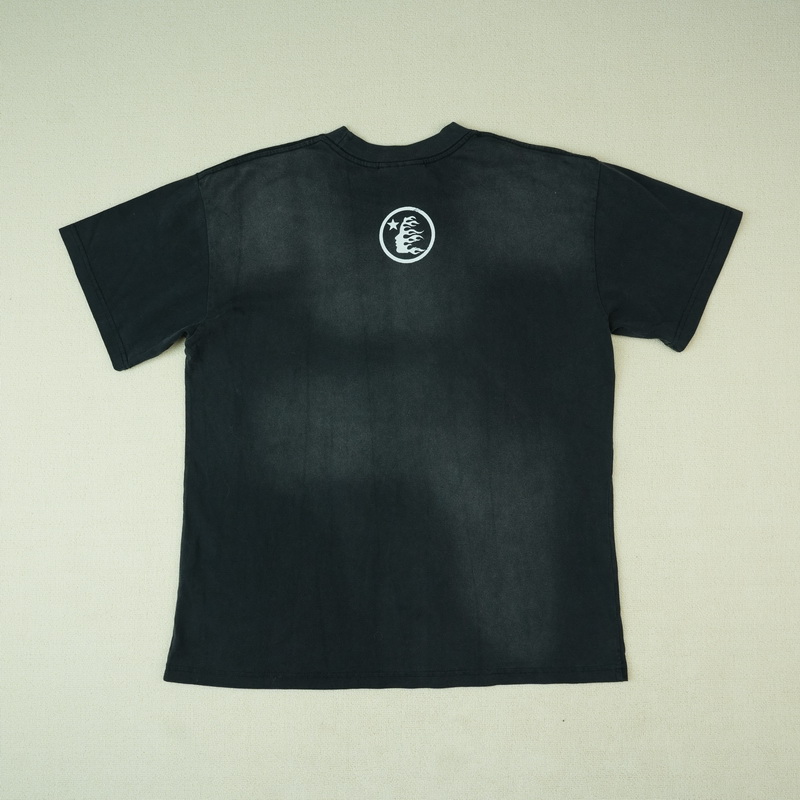 nfc-H*lst*r t-shirts-038