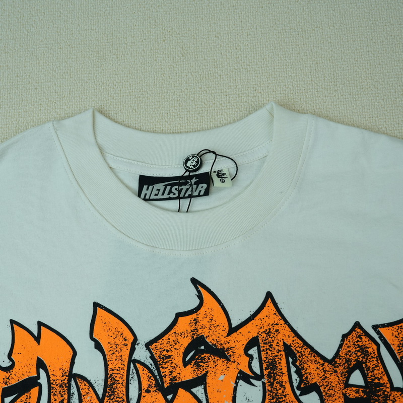 nfc-H*lst*r t-shirts-039