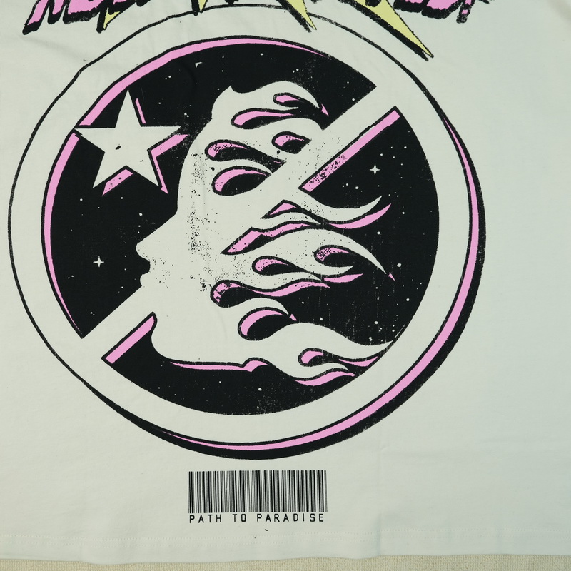 nfc-H*lst*r t-shirts-041