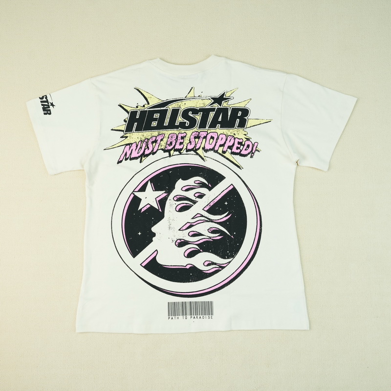 nfc-H*lst*r t-shirts-041
