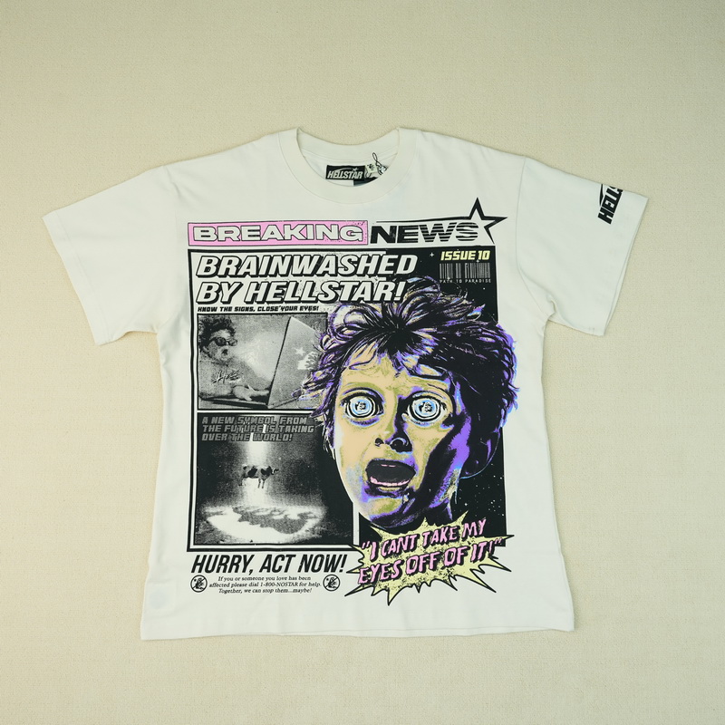 nfc-H*lst*r t-shirts-041