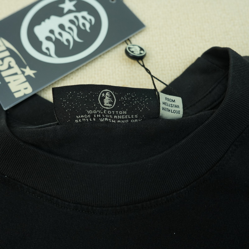 nfc-H*lst*r t-shirts-044