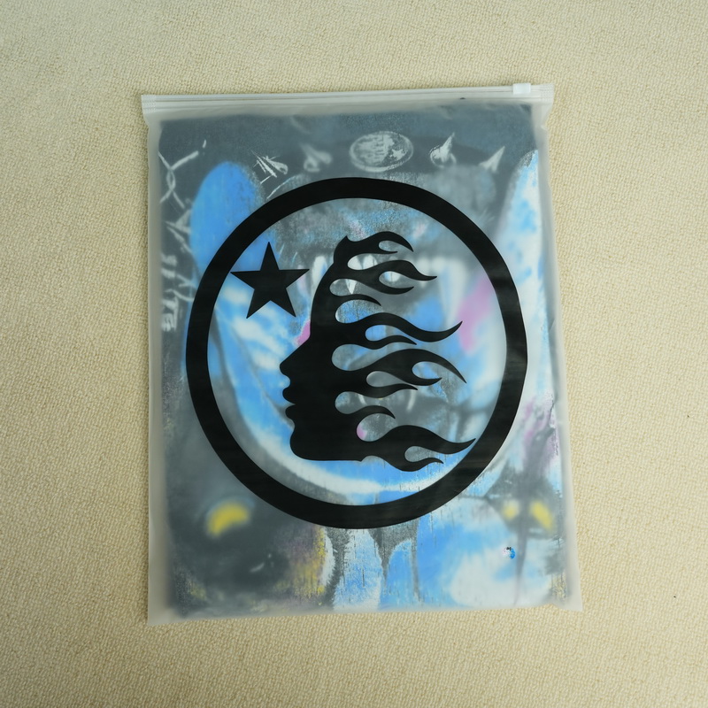 nfc-H*lst*r t-shirts-047