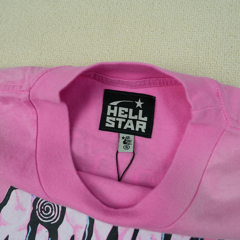 nfc-H*lst*r t-shirts-048