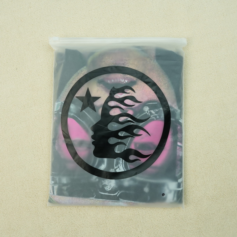 nfc-H*lst*r t-shirts-050