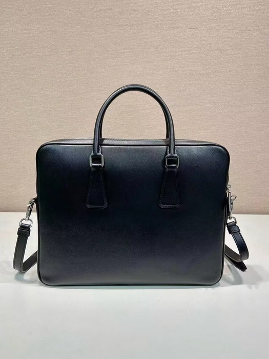 Pra*a handbags aaaa(men)-001