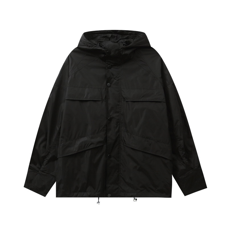 Pra*a jacket-023