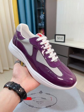 Pra*a shoes(aaaa)-003