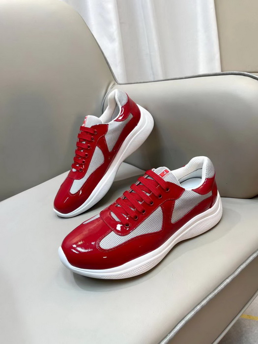Pra*a shoes(aaaa)-005