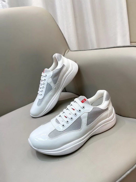 Pra*a shoes(aaaa)-006