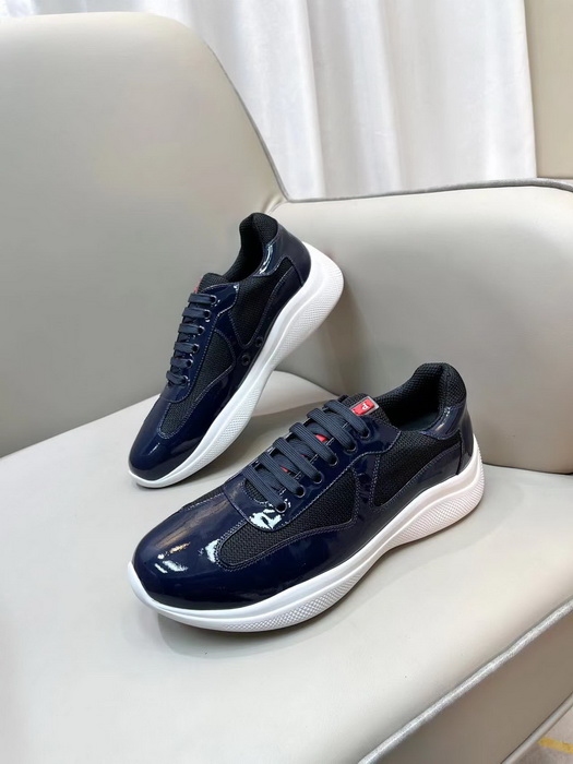 Pra*a shoes(aaaa)-007