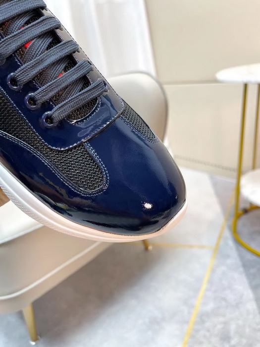 Pra*a shoes(aaaa)-007