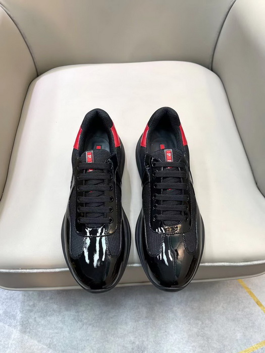 Pra*a shoes(aaaa)-008