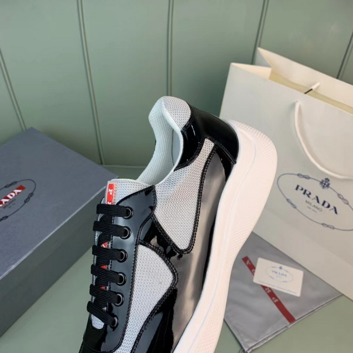 Pra*a shoes(aaaa)-009