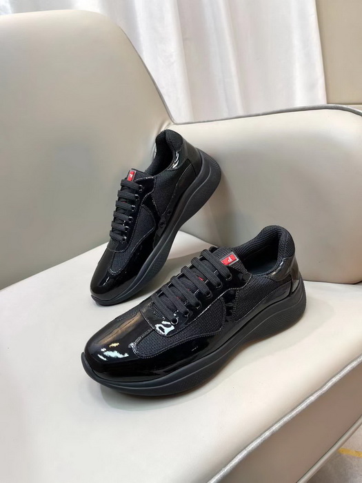 Pra*a shoes(aaaa)-010