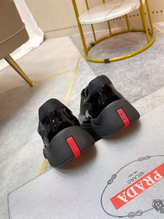 Pra*a shoes(aaaa)-010