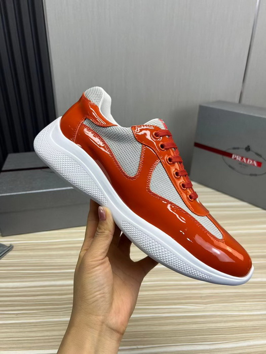 Pra*a shoes(aaaa)-014