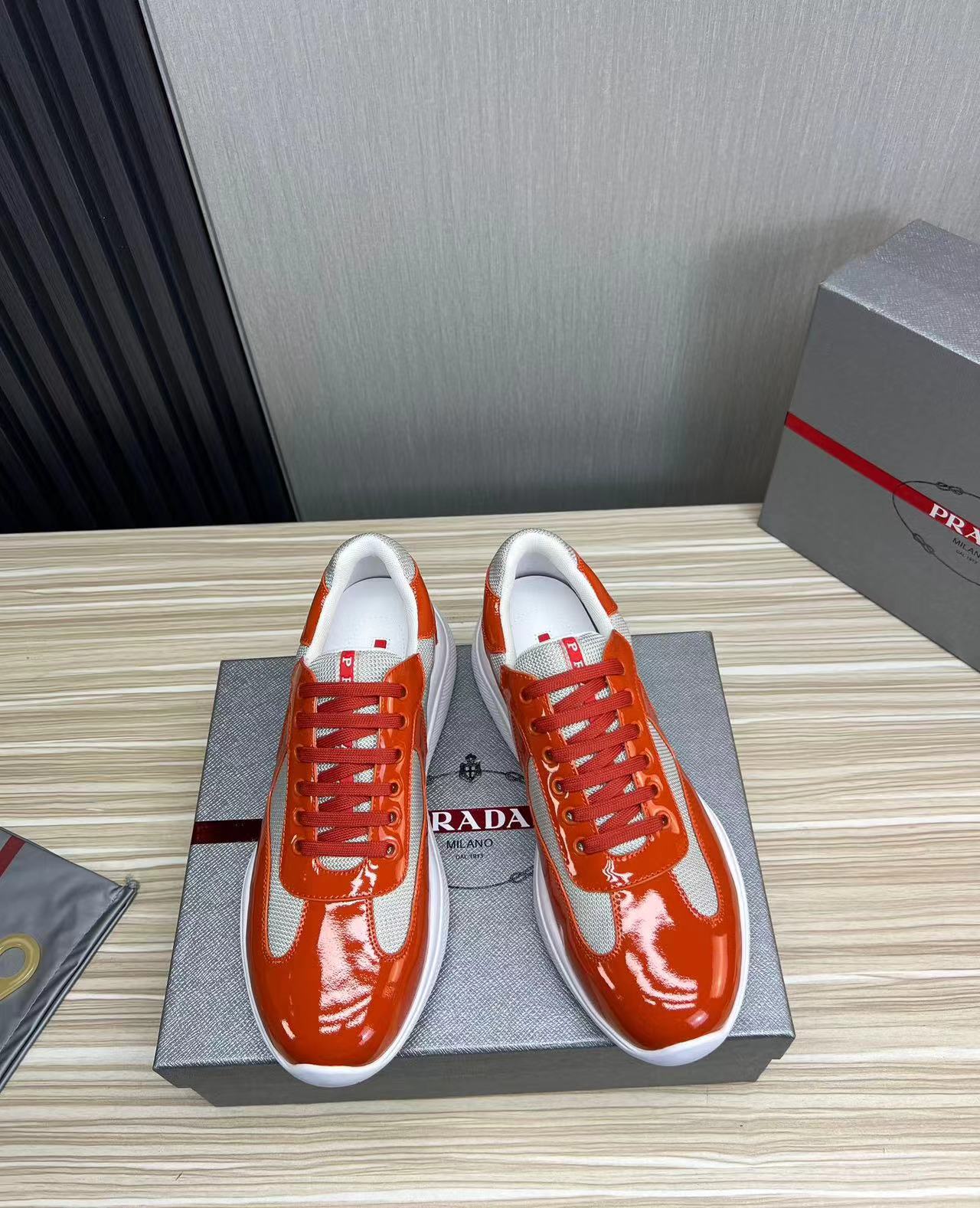 Pra*a shoes(aaaa)-014