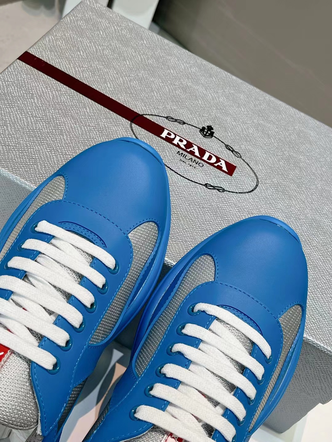 Pra*a shoes(aaaa)-017