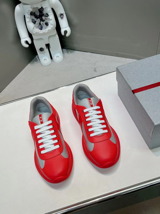 Pra*a shoes(aaaa)-019