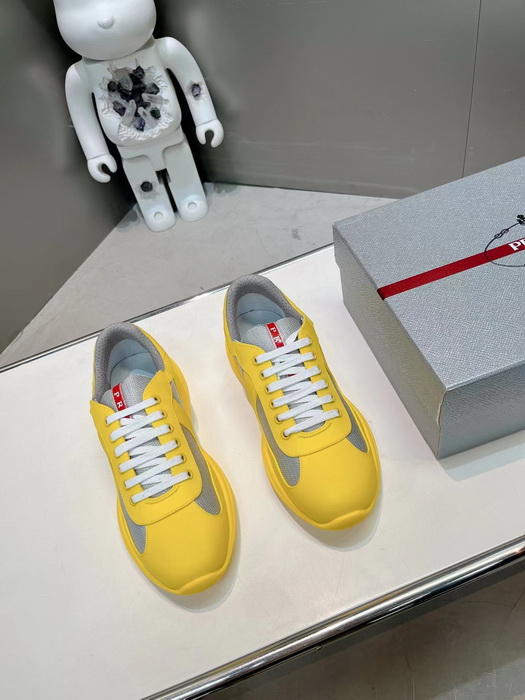 Pra*a shoes(aaaa)-020