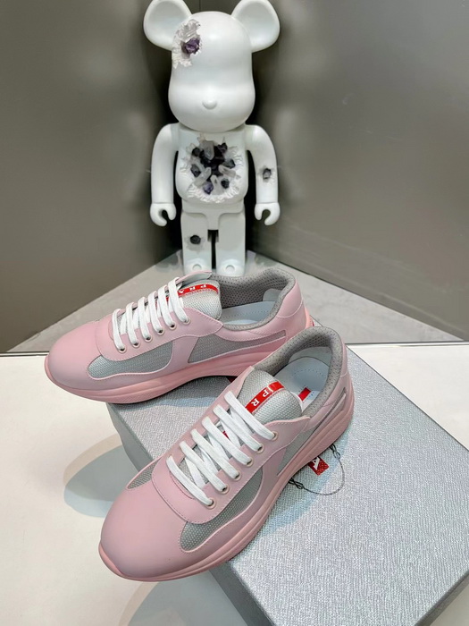 Pra*a shoes(aaaa)-022