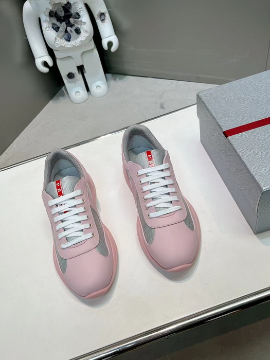 Pra*a shoes(aaaa)-022