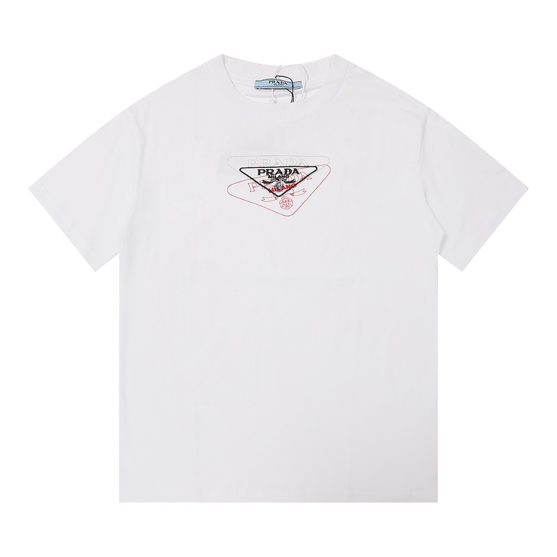 Pra*a t-shirts-431