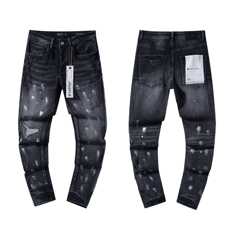 pu*re b*and jeans-048