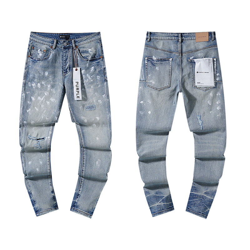 pu*re b*and jeans-049