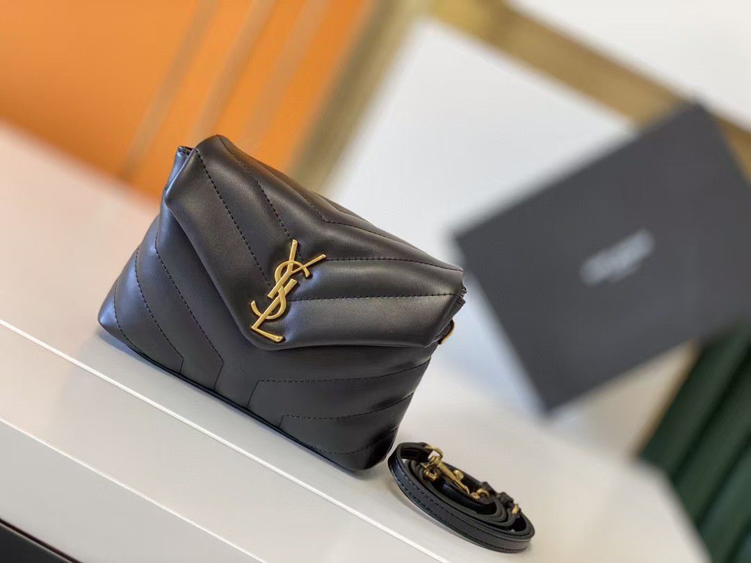 Y*L handbags aaa(women)-053