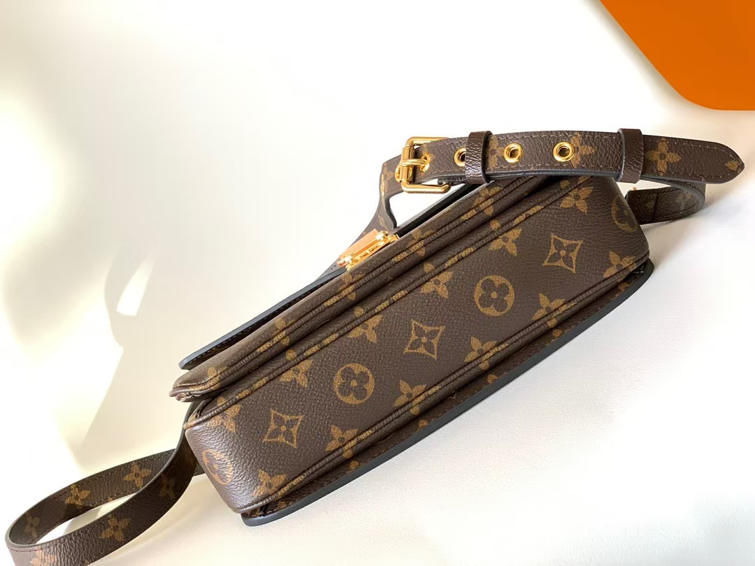 LV Handbags AAAA(Women)-246