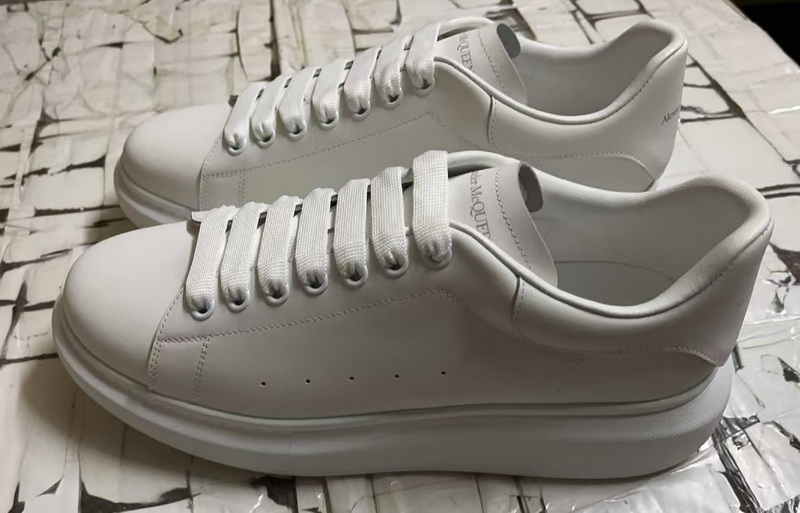ale*d*r M*Q*en shoes(aaa)-016