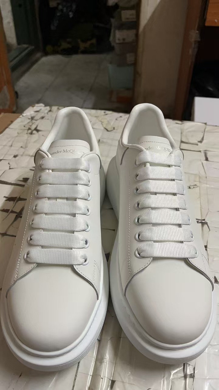 ale*d*r M*Q*en shoes(aaa)-016